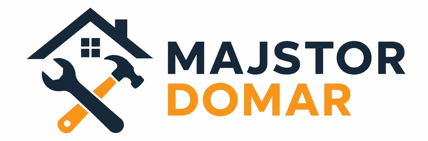 Majstor domar Beograd